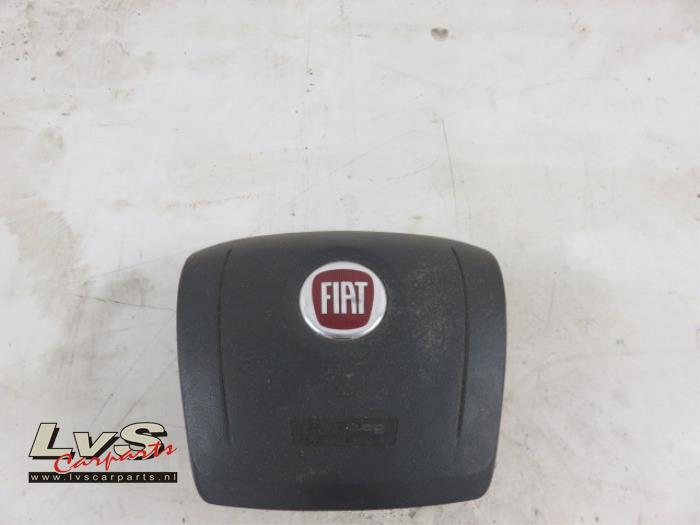 Fiat Ducato Airbag gauche (volant)