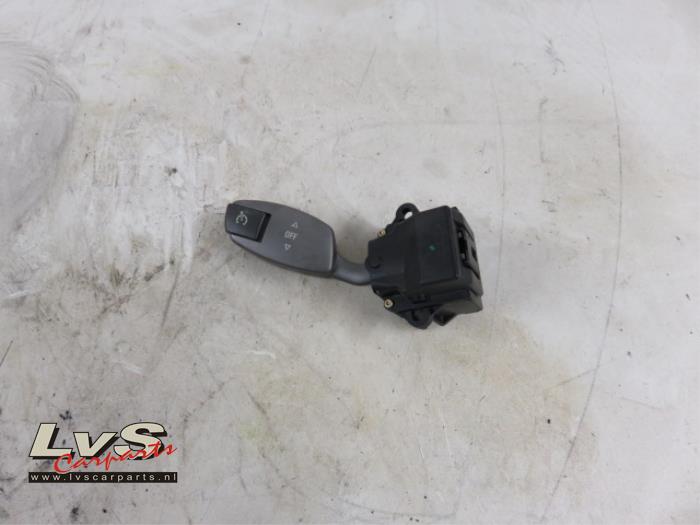 BMW 7-Serie Cruise control switch