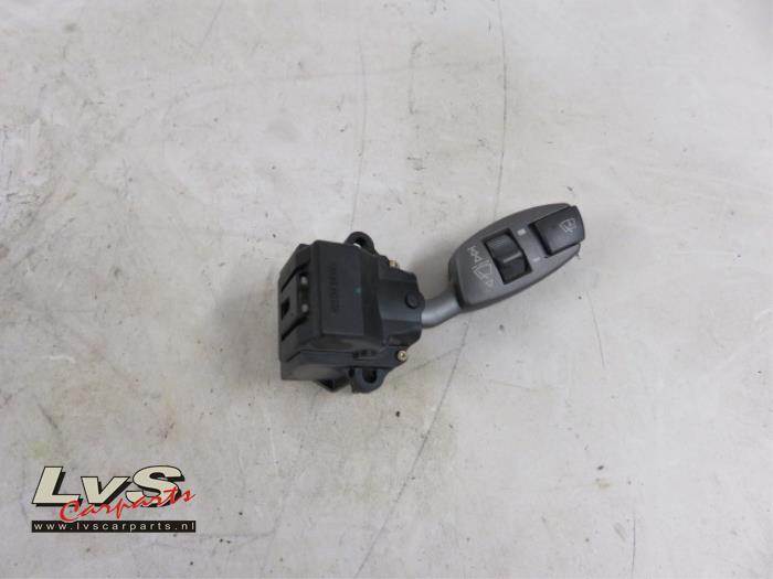 BMW 7-Serie Ruitenwis Schakelaar