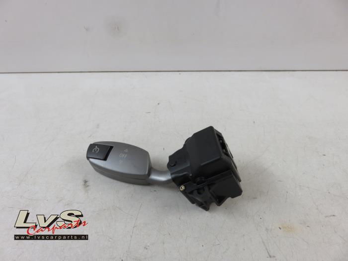 BMW 7-Serie Schakelaar (diversen)