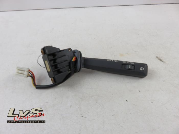 Volvo V70/S70 Wiper switch