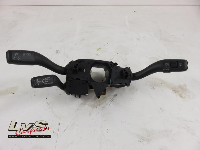 Audi A6 Steering column stalk