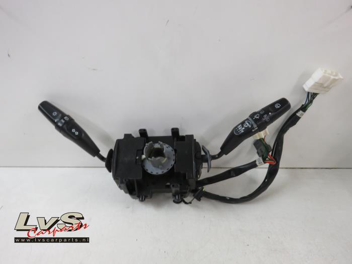 Hyundai H200 Steering column stalk