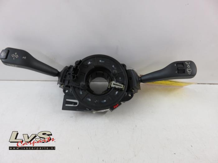 BMW 3-Serie Indicator switch