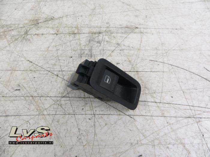 Volkswagen Polo Electric window switch