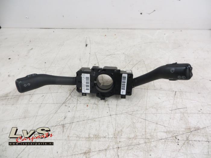 Seat Leon Steering column stalk