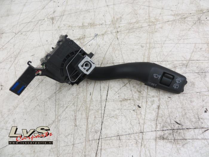 Audi A3 Combischakelaar Stuurkolom