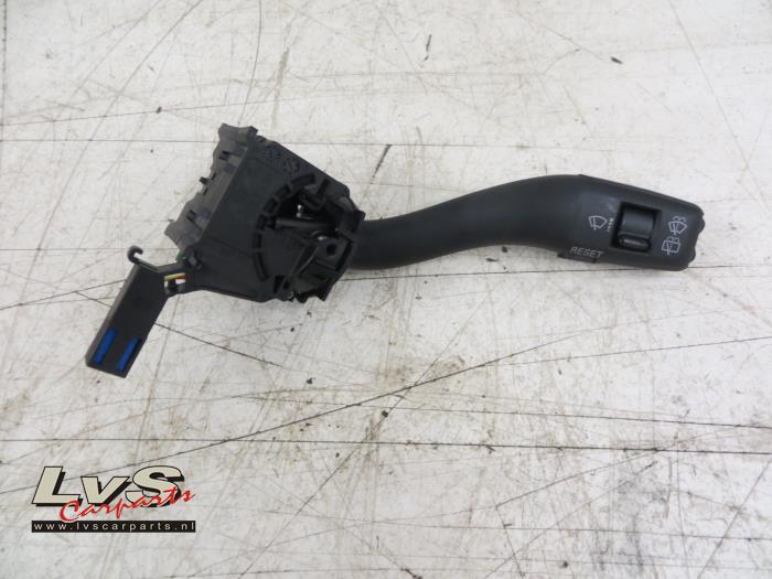 Audi A3 Combischakelaar Stuurkolom