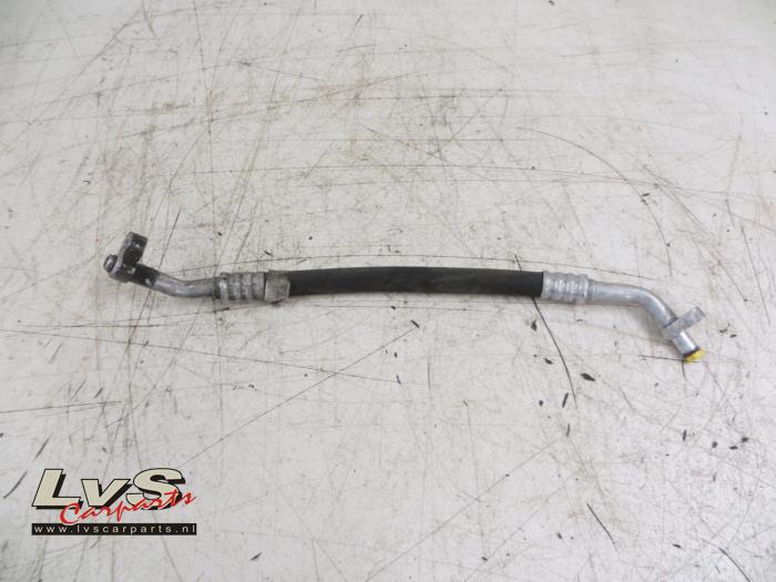 Mercedes Sprinter Tuyau clim