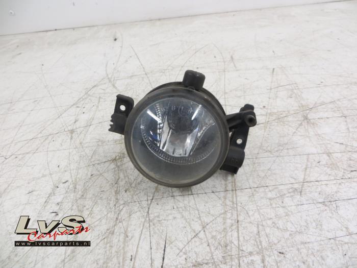 Ford Focus Nebelscheinwerfer rechts vorne