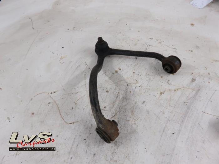 Kia Sorento Querlenker rechts vorne