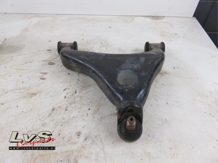 Mercedes Sprinter Draagarm rechts-voor