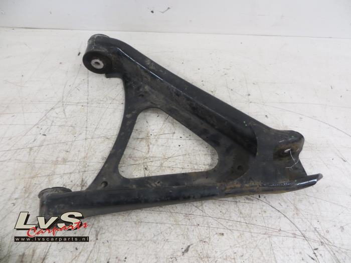 Volkswagen Touareg Rear wishbone, right