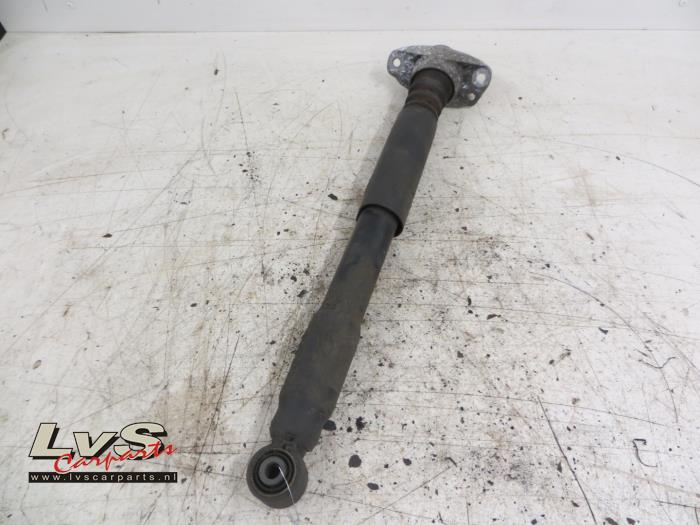 Volkswagen Passat Rear shock absorber, right