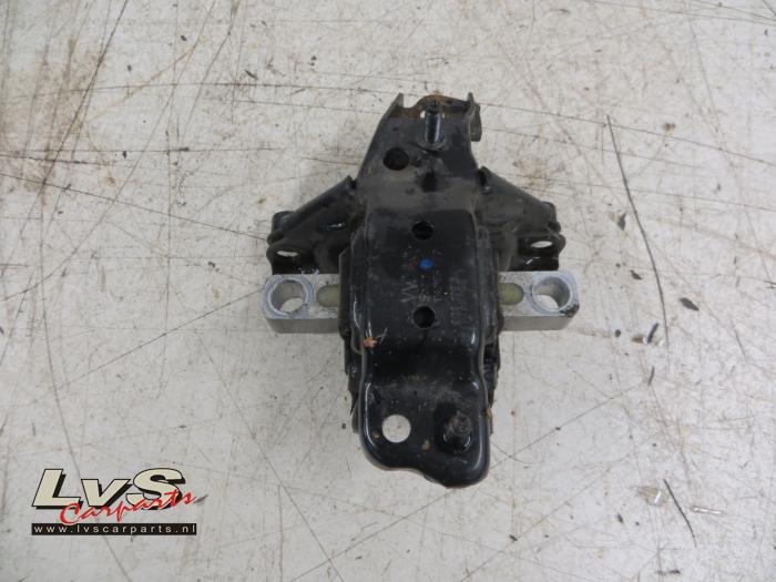 Volkswagen Polo Versnellingsbak Steun