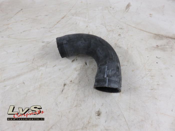 Volkswagen Golf Hose (miscellaneous)