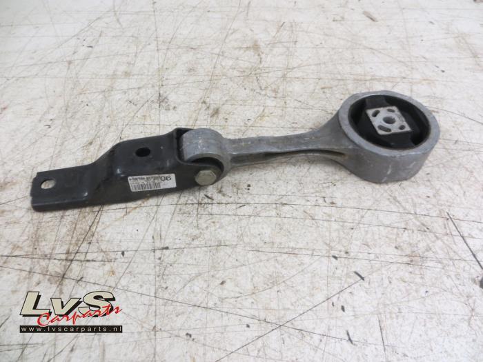 Seat Ibiza Engine mount