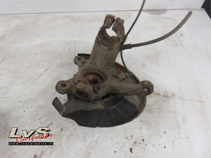 Volkswagen Caddy Joint avant droit