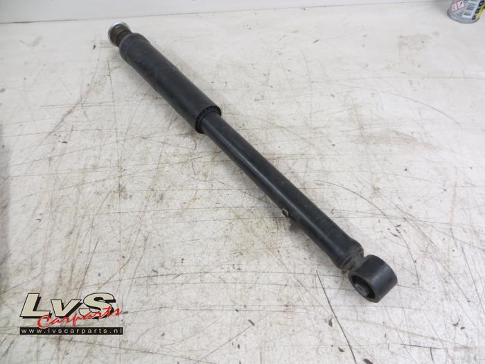 Volkswagen UP Rear shock absorber, right
