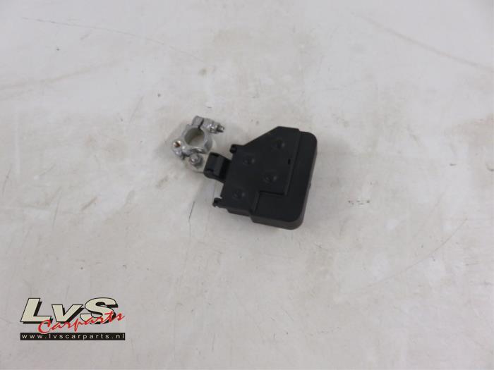 Volkswagen Golf Sonstige