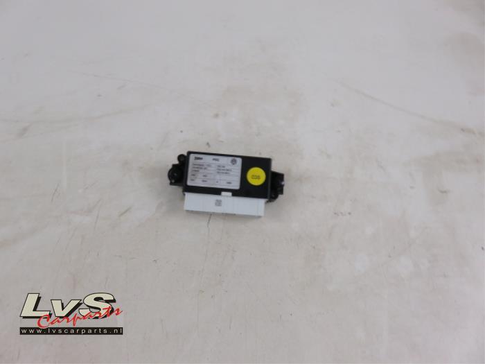 Volkswagen Golf PDC Module
