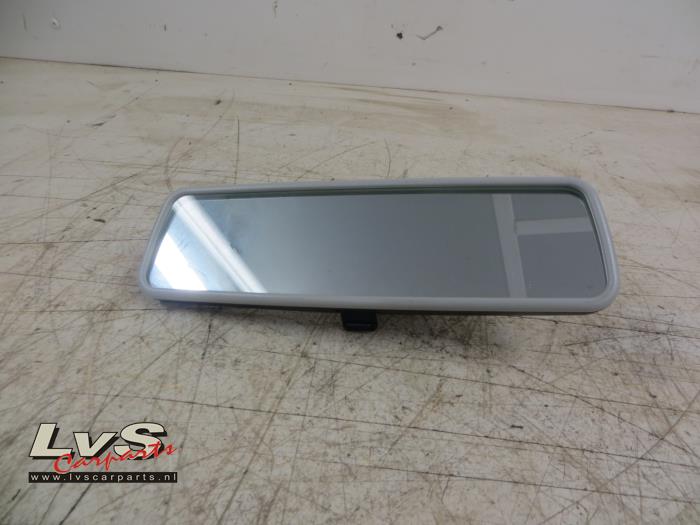 Volkswagen Golf Rétroviseur intérieur