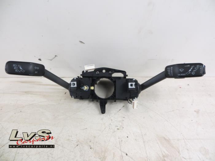 Volkswagen Golf Commutateur combi colonne de direction