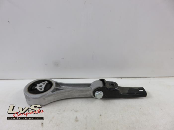 Volkswagen UP Engine mount
