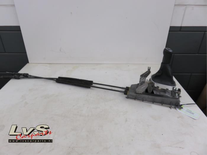 Volkswagen Polo Gearbox shift cable