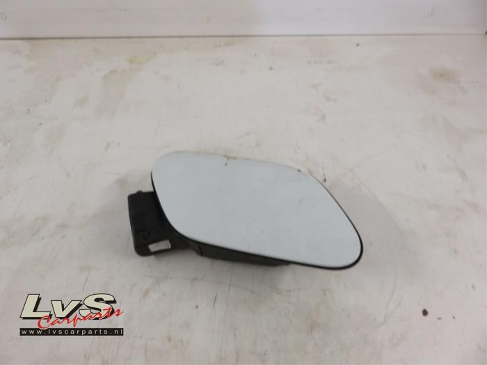 Volkswagen Golf Clapet réservoir