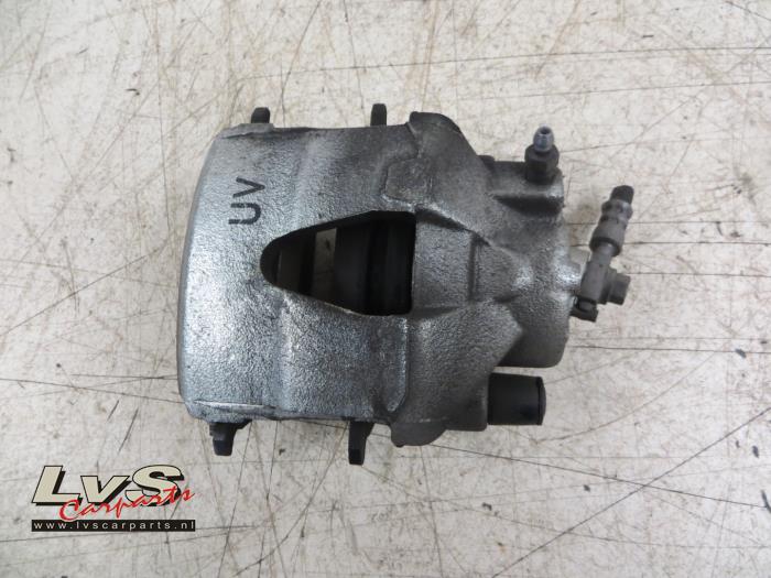 Volkswagen UP Remklauw (Tang) rechts-voor