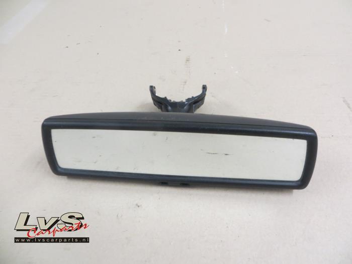 Volkswagen Golf Rétroviseur intérieur