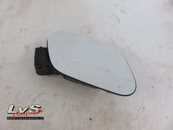 Volkswagen Golf Clapet réservoir