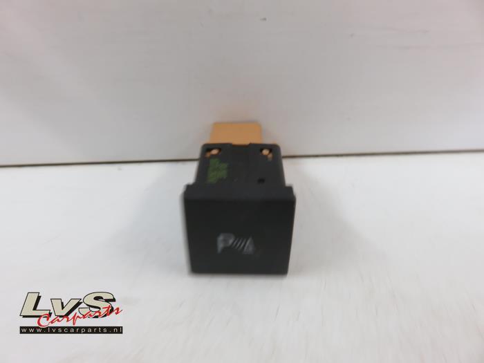 Volkswagen Scirocco Commutateur PDC