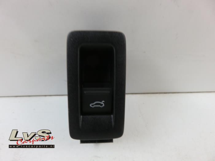 Volkswagen Caddy Commutateur hayon