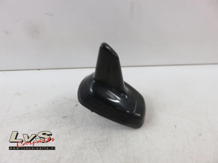 Volkswagen Touran Antenne