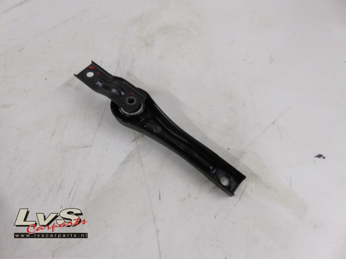 Volkswagen Touran Gearbox mount