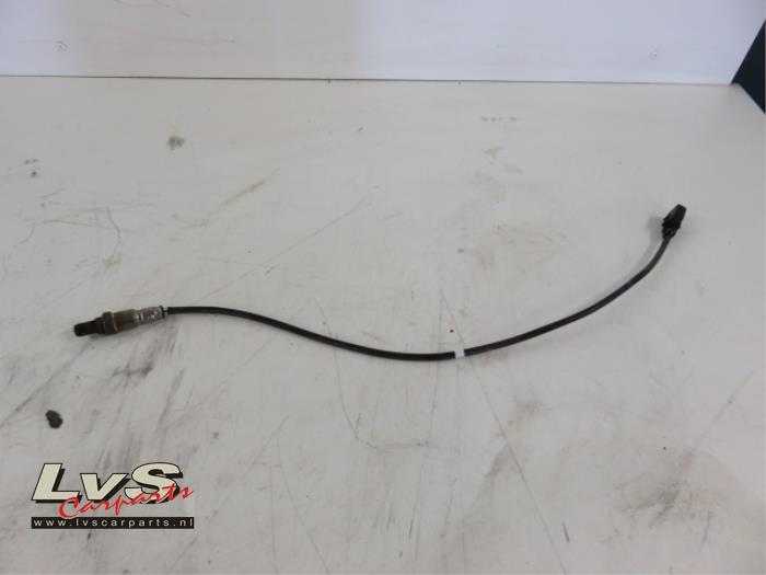 Volkswagen Touran Lambda Sonde