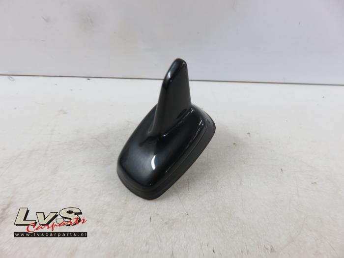 Volkswagen Touran Antenne
