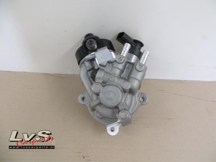 Volkswagen Touran Hogedrukpomp