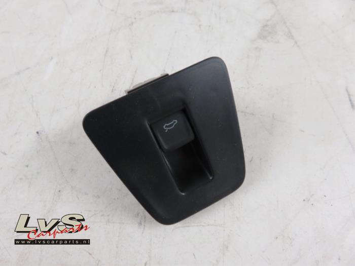 Volkswagen Tiguan Commutateur (divers)