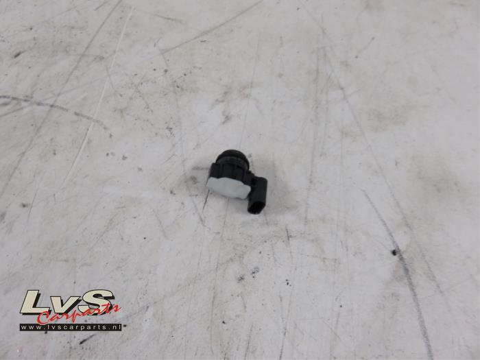 Volkswagen Tiguan PDC Sensor