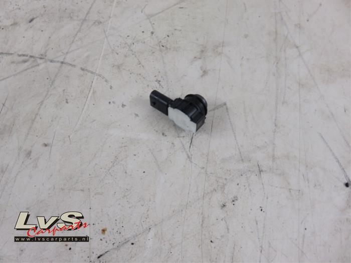 Volkswagen Tiguan PDC Sensor