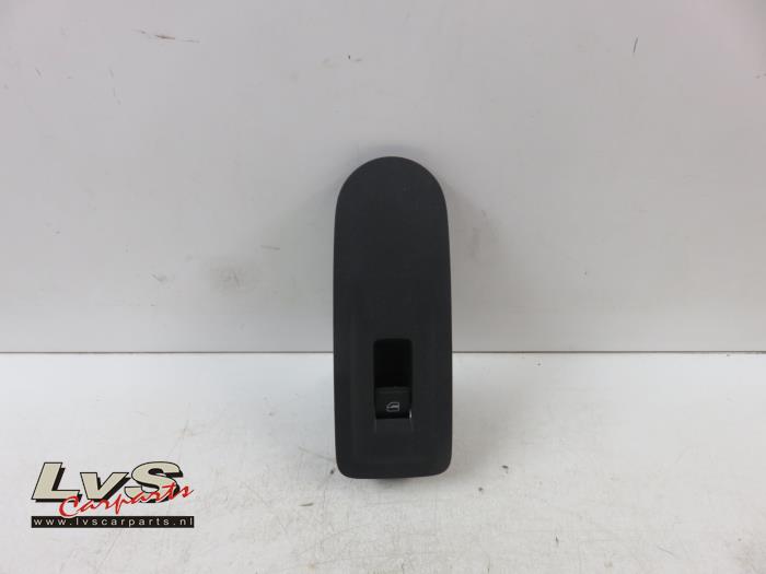 Volkswagen UP Electric window switch
