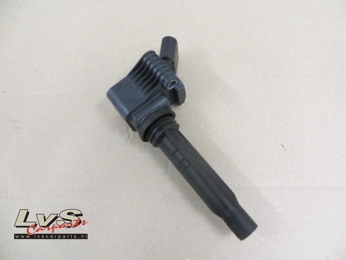 Volkswagen UP Pen Bobine