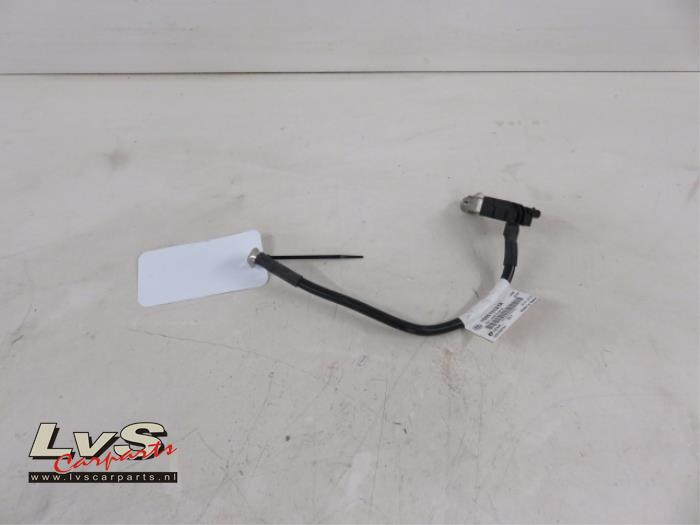 Volkswagen UP Sensor (other)