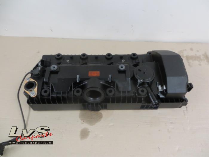 BMW X5 Rocker cover