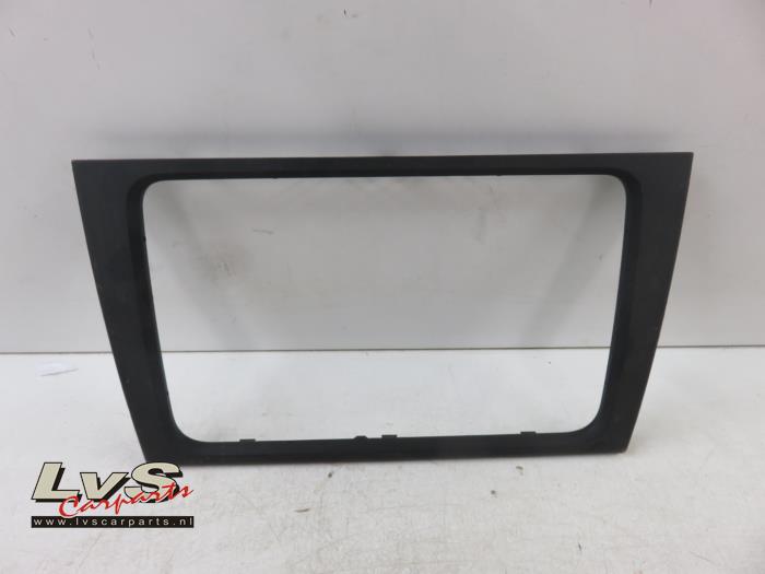 Volkswagen Golf Cover, miscellaneous