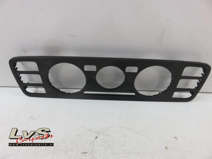 Seat Mii Cover, miscellaneous