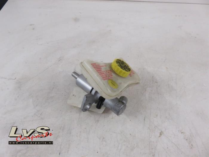 Audi A6 Master cylinder